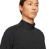 T-shirt Nike manches longues Dri-FIT Academy M