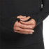 T-shirt Nike manches longues Dri-FIT Academy M