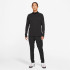 T-shirt Nike manches longues Dri-FIT Academy M