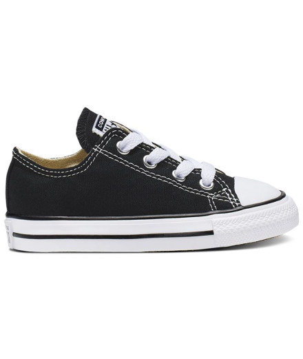 Chaussure Converse Sportswear Chuck Taylor All Star Classic