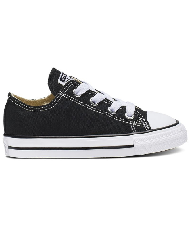 Chaussure Converse Sportswear Chuck Taylor All...
