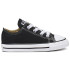 Chaussure Converse Sportswear Chuck Taylor All Star Classic