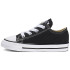 Chaussure Converse Sportswear Chuck Taylor All Star Classic