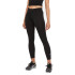 Collants Nike Sportswear Essential W Noir