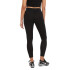 Collants Nike Sportswear Essential W Noir
