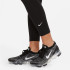 Collants Nike Sportswear Essential W Noir