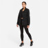 Collants Nike Sportswear Essential W Noir