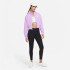 Collants Nike Sportswear Essential W Noir