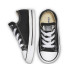 Chaussure Converse Sportswear Chuck Taylor All Star Classic