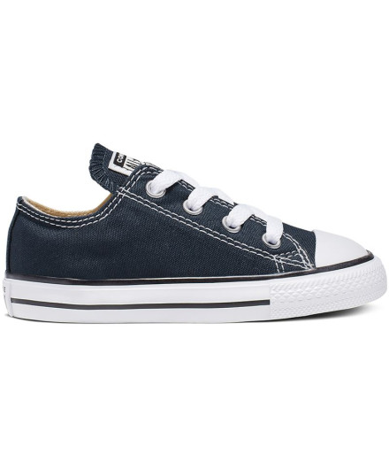 Chaussures Converse Sportswear Chuck Taylor All Star Classic