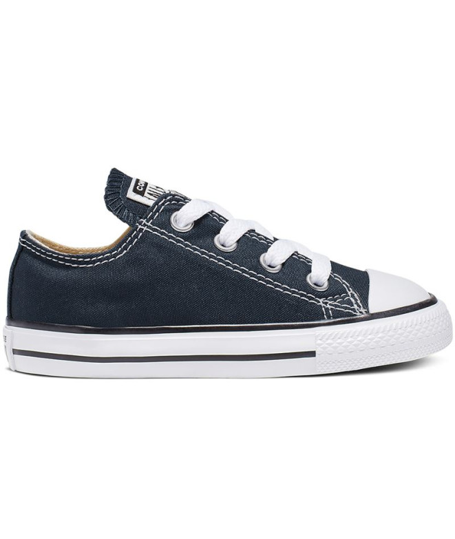 Chaussures Converse Sportswear Chuck Taylor All...