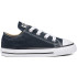 Chaussures Converse Sportswear Chuck Taylor All Star Classic