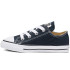 Chaussures Converse Sportswear Chuck Taylor All Star Classic