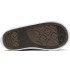 Chaussures Converse Sportswear Chuck Taylor All Star Classic