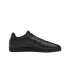 Chaussures Reebok Royal Complete Clean 2.0 Noir