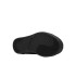 Chaussures Reebok Royal Complete Clean 2.0 Noir