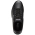 Chaussures Reebok Royal Complete Clean 2.0 Noir