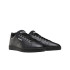 Chaussures Reebok Royal Complete Clean 2.0 Noir