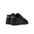 Chaussures Reebok Royal Complete Clean 2.0 Noir