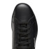 Chaussures Reebok Royal Complete Clean 2.0 Noir