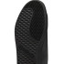 Chaussures Reebok Royal Complete Clean 2.0 Noir