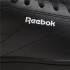 Chaussures Reebok Royal Complete Clean 2.0 Noir