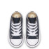 Chaussures Converse Sportswear Chuck Taylor All Star Classic