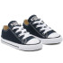 Chaussures Converse Sportswear Chuck Taylor All Star Classic