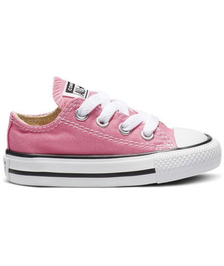 Chaussures Converse Haut Chuck Taylor All Star Classic...