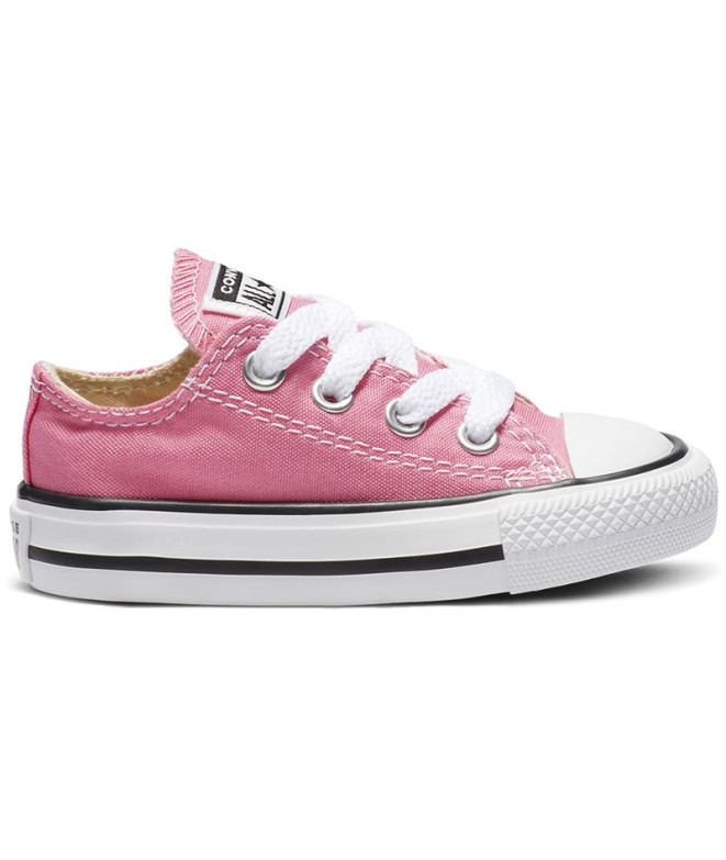 Chaussures Converse Haut Chuck Taylor All Star...