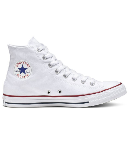 Chaussures Converse Chuck Taylor All Star High Haut