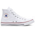 Chaussures Converse Chuck Taylor All Star High Haut