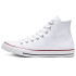 Chaussures Converse Chuck Taylor All Star High Haut
