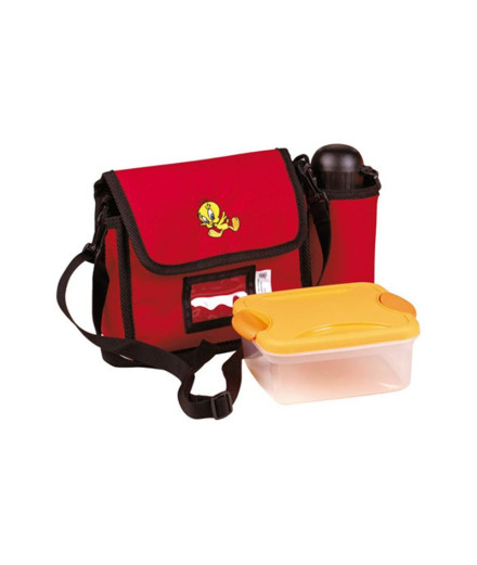 Sac Laken Ensemble par Sportswear Piolin