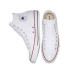 Chaussures Converse Chuck Taylor All Star High Haut