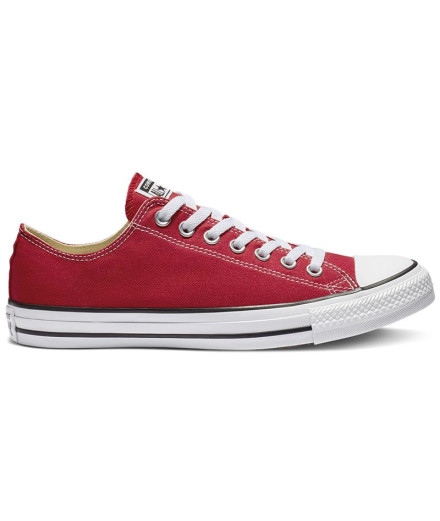 Chaussure Converse Sportswear Chuck Taylor All Star...