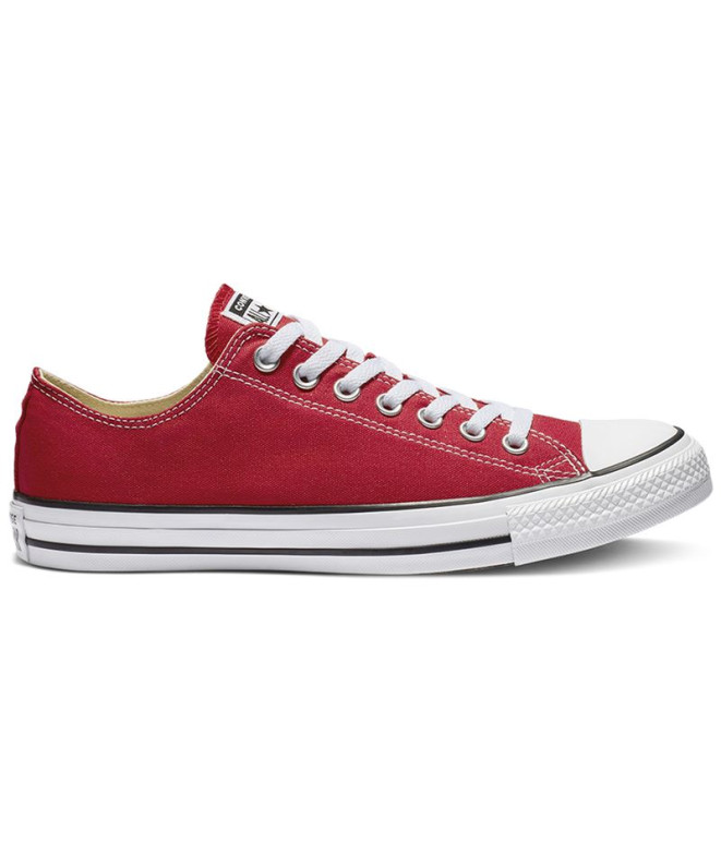 Chaussure Converse Sportswear Chuck Taylor All...