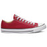 Chaussure Converse Sportswear Chuck Taylor All Star Classic Low Haut