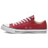 Chaussure Converse Sportswear Chuck Taylor All Star Classic Low Haut
