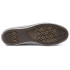 Chaussure Converse Sportswear Chuck Taylor All Star Classic Low Haut