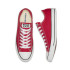 Chaussure Converse Sportswear Chuck Taylor All Star Classic Low Haut