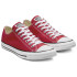 Chaussure Converse Sportswear Chuck Taylor All Star Classic Low Haut