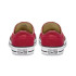 Chaussure Converse Sportswear Chuck Taylor All Star Classic Low Haut