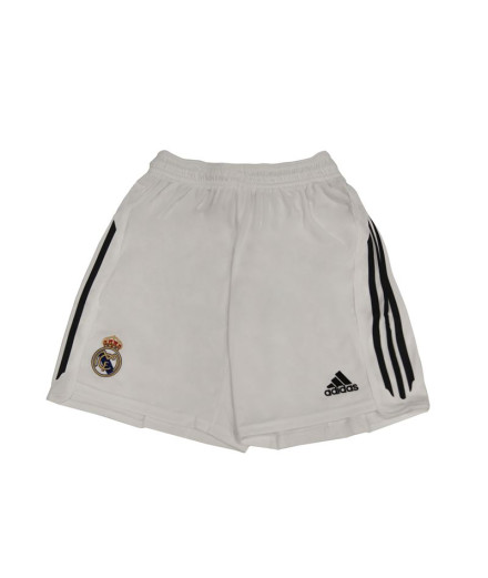 Pantalons de football adidas Real Madrid