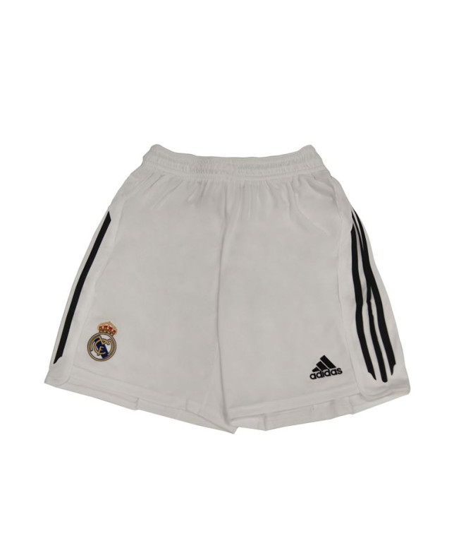 Pantalons de football adidas Real Madrid