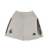 Pantalons de football adidas Real Madrid