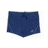 Maillot de bain adidas Boxer bleu