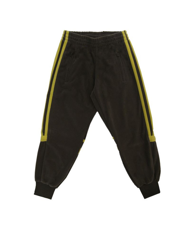 Pantalon Sportswear adidas Pantalon Chall