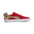 Chaussures Puma Sportswear Suede Bow Varsity pour femmes