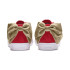 Chaussures Puma Sportswear Suede Bow Varsity pour femmes